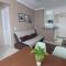 Apartamento Mari 7