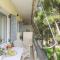 Charming Apartment in Varkiza - Várkiza