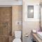 Charming Apartment in Varkiza - Várkiza