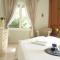 Charming Apartment in Varkiza - Várkiza