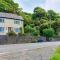South View Cottage with Terrace and Coastal Views - 费尔伯恩