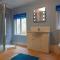 South View Cottage with Terrace and Coastal Views - 费尔伯恩