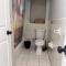 Stylish Escape 3 Beds 4mins Newark EWR/NYC Downtow