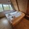 Nordwind