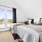Ferienhaus Nordseeresort 78 Lagunen Lodge Büsum