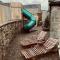 Winnie Cottage - Hot Tub, Games Room, Sauna, Large Garden