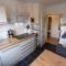 Bookandstay24 Münster bei Darmstadt, Frankfurt, Rhein Main Gebiet