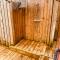 Winnie Cottage - Hot Tub, Games Room, Sauna, Large Garden