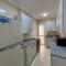 Luxury Inn: 2BR Amazing location in Madinaty B11