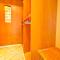 ALC - FF49 - 6 min Palais - beaches - 戛纳