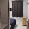 Hostal Rosales - Aranda de Duero