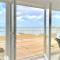 Oceanhouse