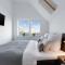 Viktoria´s Baltic Lounge