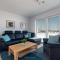 Viktoria´s Baltic Lounge