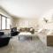 King Beds, Sleeps 11, *Entertainment Included!*