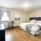 King Beds, Sleeps 11, *Entertainment Included!* - Burnsville