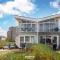 Ferienhaus Kleine Wolke Marina Wendtorf