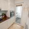 Apartma Golob - Maribor