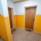 Apartma Golob - Maribor