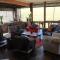 Paradise View Guesthouse
