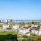 Waterfront 7601 Marina Wendtorf