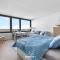 Waterfront 7601 Marina Wendtorf