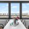Waterfront 7601 Marina Wendtorf - 温德托尔夫