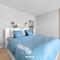 Waterfront 7601 Marina Wendtorf - 温德托尔夫
