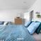 Waterfront 7601 Marina Wendtorf - 温德托尔夫