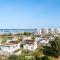 Waterfront 7601 Marina Wendtorf