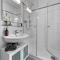Waterfront 7601 Marina Wendtorf - 温德托尔夫