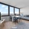 Waterfront 7601 Marina Wendtorf - 温德托尔夫