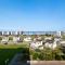 Waterfront 7601 Marina Wendtorf