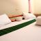 Sipi Guest House - Kapchorwa