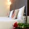 Columba Hotel