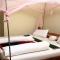 Sipi Guest House - Kapchorwa