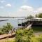Indian Point Villa#7 at Tribesman Resort on Table Rock Lake near Silver Dollar City, Branson - 布兰森
