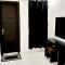Luxury 2- Apartment Furnished luxury residence