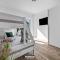 Ferienwohnung Ostseeinsel Fehmarn