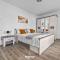 Ferienwohnung Ostseeinsel Fehmarn