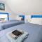Crows Nest Crash-Pad
