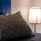 Crows Nest Crash-Pad