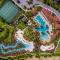 Solterra Resort 5br Villa Pool Spa Disney Area 7619 - Davenport