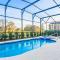 Solterra Resort 5br Villa Pool Spa Disney Area 7619 - Davenport