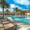 Solterra Resort 5br Villa Pool Spa Disney Area 7619 - Davenport