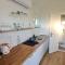 Apartmani Ela
