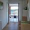 Apartmani Ela