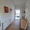 Apartmani Ela