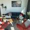 Chalet Meeresblick Zweite Reihe Haus Nr 250