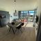 Chalet Meeresblick Zweite Reihe Haus Nr 250